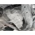Caja Cambios para Honda Fr-V (Be)