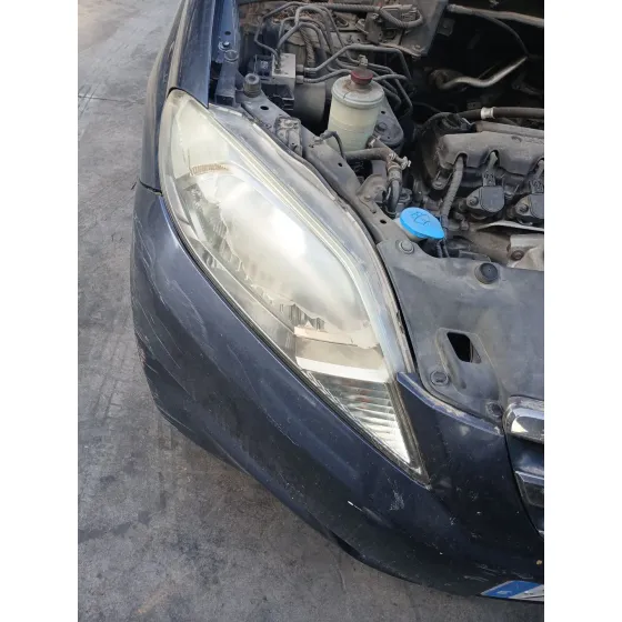 Faro Derecho para Honda Fr-V (Be)