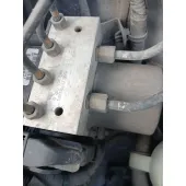 Abs para Honda Fr-V (Be)