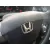 Kit Airbag para Honda Fr-V (Be)