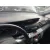 Kit Airbag para Honda Fr-V (Be)