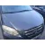 Capot para Honda Fr-V (Be)