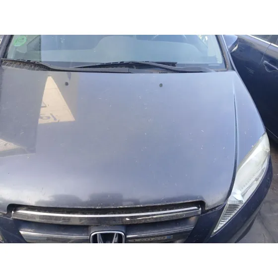 Capot para Honda Fr-V (Be)