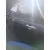 Puerta Trasera Izquierda para Honda Fr-V (Be)