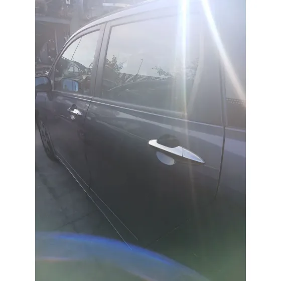 Puerta Trasera Izquierda para Honda Fr-V (Be)