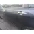 Puerta Trasera Izquierda para Honda Fr-V (Be)