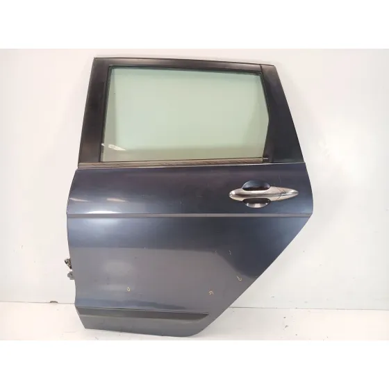 Puerta Trasera Izquierda para Honda Fr-V (Be)