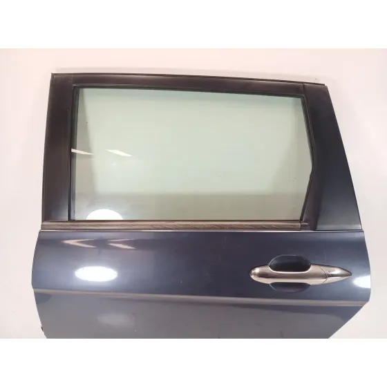 Puerta Trasera Izquierda para Honda Fr-V (Be)