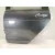 Puerta Trasera Izquierda para Honda Fr-V (Be)