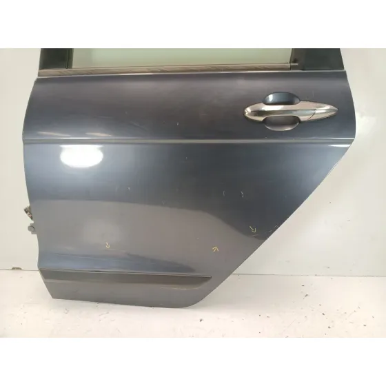 Puerta Trasera Izquierda para Honda Fr-V (Be)