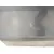 Puerta Trasera Izquierda para Honda Fr-V (Be)