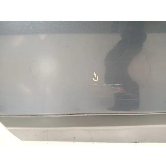 Puerta Trasera Izquierda para Honda Fr-V (Be)