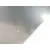 Puerta Trasera Izquierda para Honda Fr-V (Be)