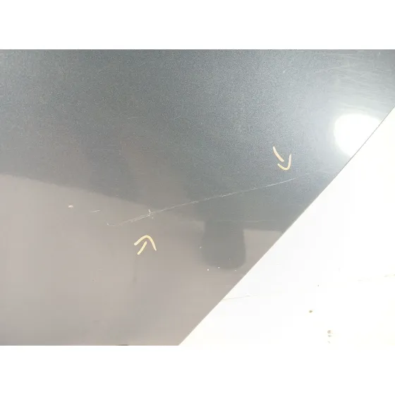 Puerta Trasera Izquierda para Honda Fr-V (Be)