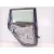 Puerta Trasera Izquierda para Honda Fr-V (Be)