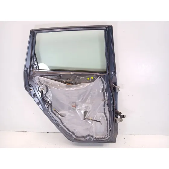 Puerta Trasera Izquierda para Honda Fr-V (Be)