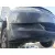 Paragolpes Delantero para Honda Fr-V (Be)