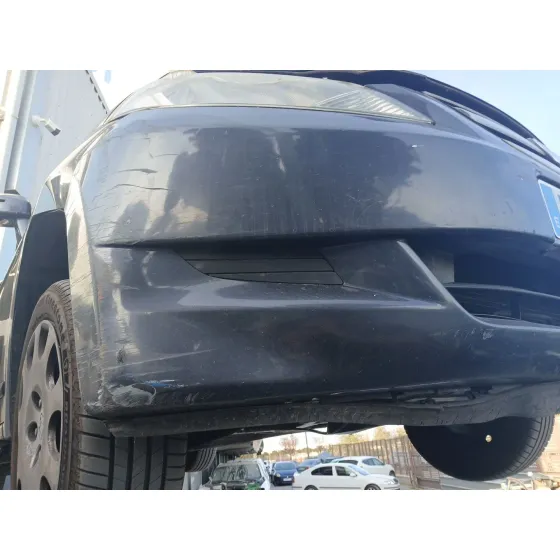 Paragolpes Delantero para Honda Fr-V (Be)