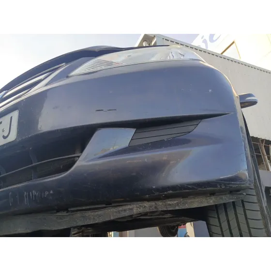 Paragolpes Delantero para Honda Fr-V (Be)