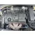 Motor Completo para Citroën C-Elysee (Dd_)