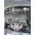 Motor Completo para Citroën C-Elysee (Dd_)