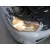 Faro Derecho para Citroën C-Elysee (Dd_)