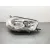 Faro Derecho para Citroën C-Elysee (Dd_)