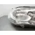 Faro Derecho para Citroën C-Elysee (Dd_)