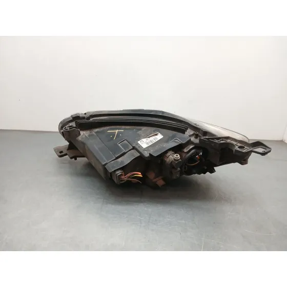 Faro Derecho para Citroën C-Elysee (Dd_)