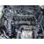 Motor Completo para Mazda 3 Sedan (Bk)