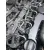 Motor Completo para Mazda 3 Sedan (Bk)