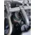 Motor Completo para Mazda 3 Sedan (Bk)