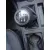 Caja Cambios para Mazda 3 Sedan (Bk)