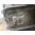 Caja Cambios para Mazda 3 Sedan (Bk)