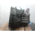 Caja Cambios para Mazda 3 Sedan (Bk)