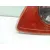 Piloto Trasero Derecho Interior para Mazda 3 Sedan (Bk)