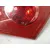 Piloto Trasero Izquierdo Interior para Mazda 3 Sedan (Bk)