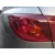 Piloto Trasero Izquierdo para Mazda 3 Sedan (Bk)