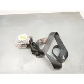 Cinturon Seguridad Trasero Derecho para Cupra Formentor (Km7)