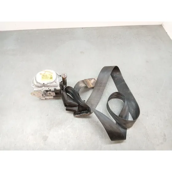 Cinturon Seguridad Trasero Derecho para Cupra Formentor (Km7)