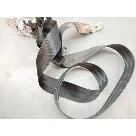 Cinturon Seguridad Trasero Derecho para Cupra Formentor (Km7)