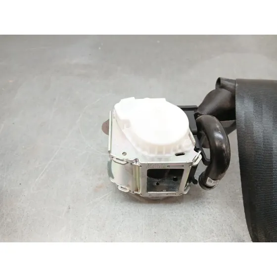 Cinturon Seguridad Trasero Derecho para Cupra Formentor (Km7)
