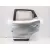 Puerta Trasera Izquierda para Mg Zs Suv (Azs1)