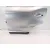 Puerta Trasera Izquierda para Mg Zs Suv (Azs1)