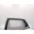 Puerta Trasera Izquierda para Mg Zs Suv (Azs1)