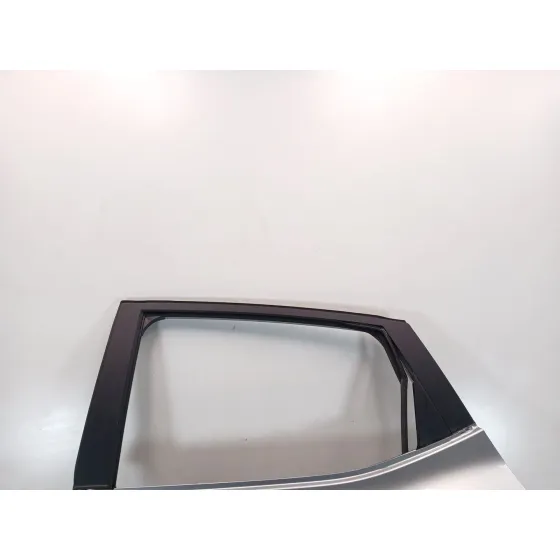 Puerta Trasera Izquierda para Mg Zs Suv (Azs1)