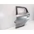 Puerta Trasera Izquierda para Mg Zs Suv (Azs1)