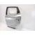 Puerta Trasera Izquierda para Mg Zs Suv (Azs1)