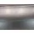 Puerta Trasera Izquierda para Mg Zs Suv (Azs1)