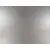Puerta Trasera Izquierda para Mg Zs Suv (Azs1)